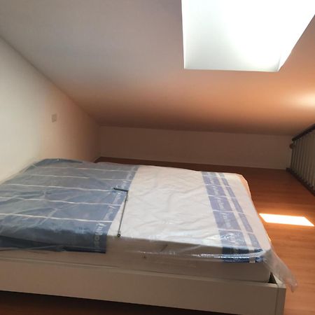 Residence Duino Mare1 Екстериор снимка